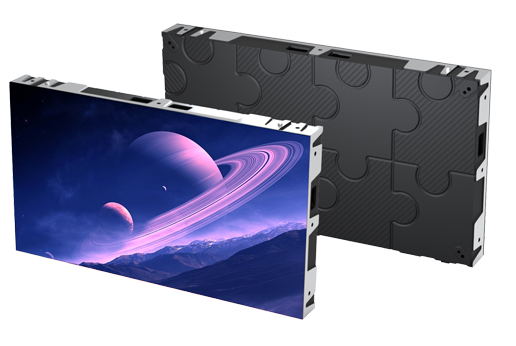 浑南VFI